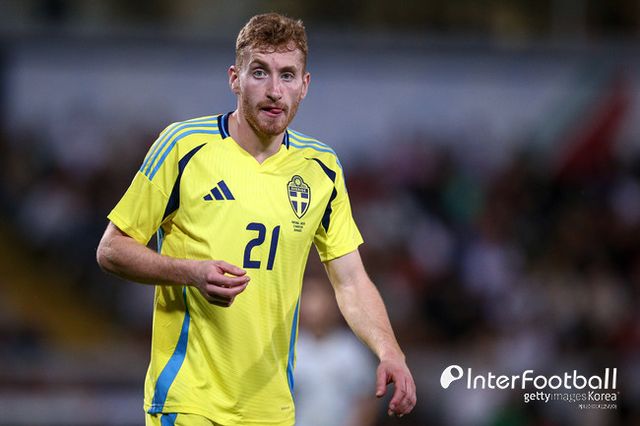 사진= 게티 이미지