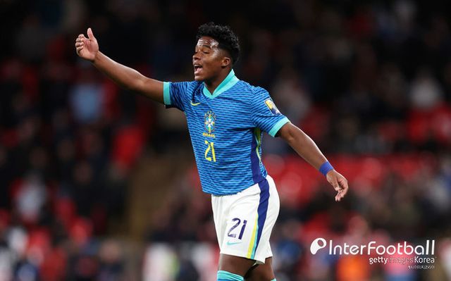 사진=게티 이미지