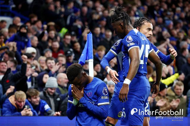 사진=게티 이미지