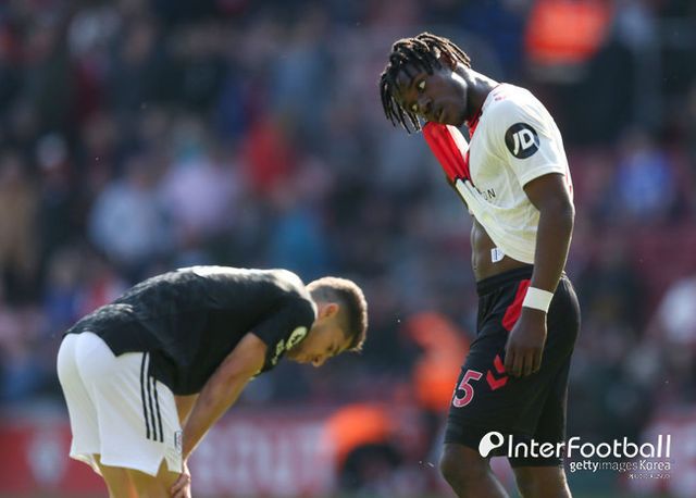 사진=게티 이미지