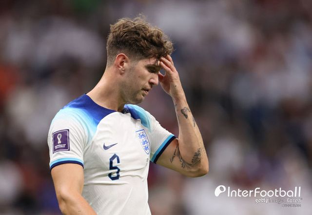 사진=게티 이미지