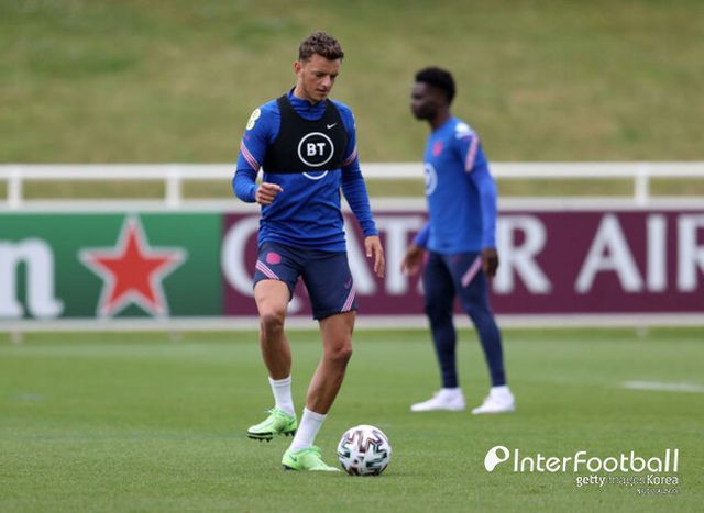 사진=게티 이미지