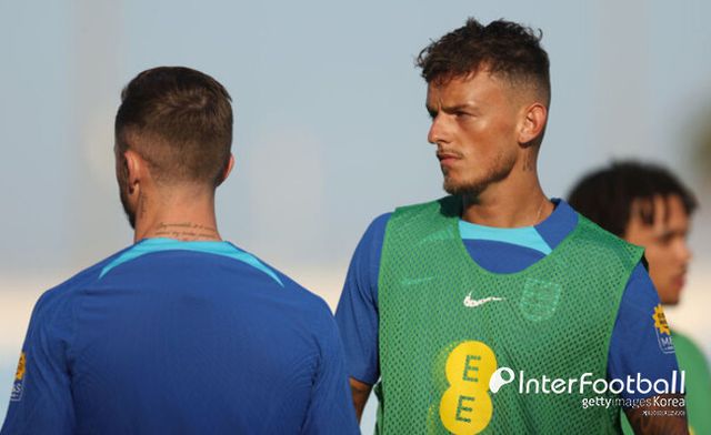 사진=게티 이미지