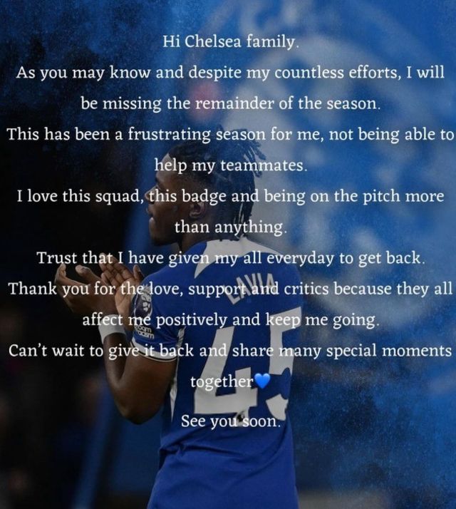 사진=라비아 SNS