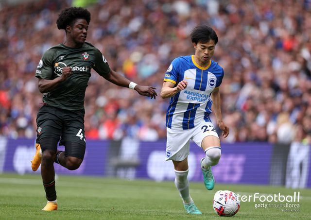 사진=게티 이미지