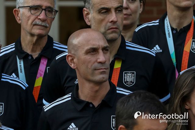 사진=게티이미지