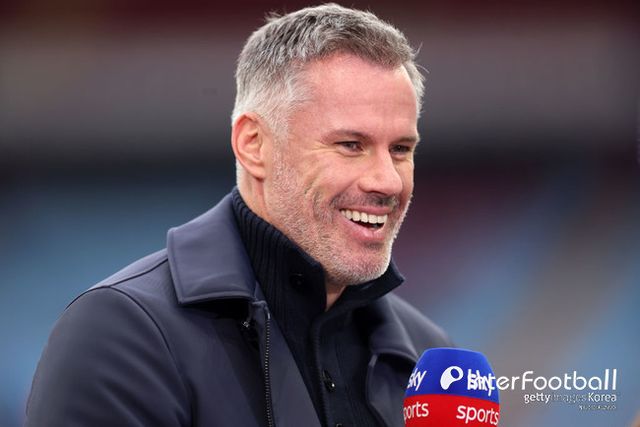 사진=게티 이미지