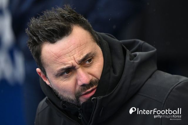 사진=게티 이미지