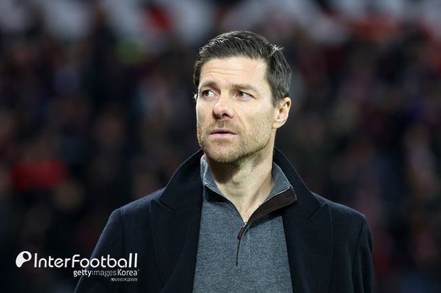 사진=게티 이미지