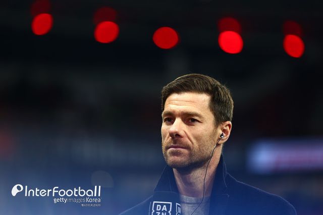 사진=게티 이미지