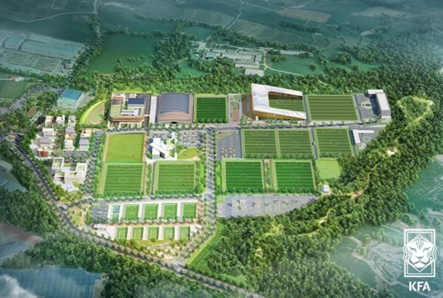 사진=대한축구협회 제공