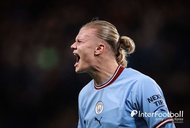 사진=게티 이미지