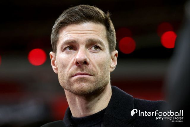 사진=게티 이미지