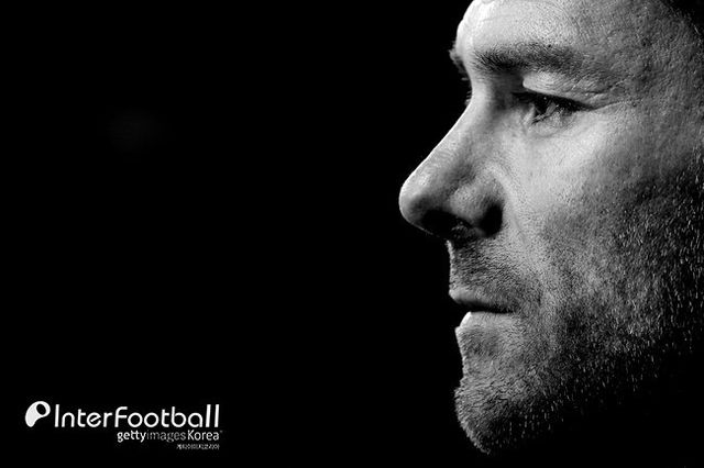 사진=게티 이미지