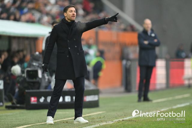 사진=게티 이미지