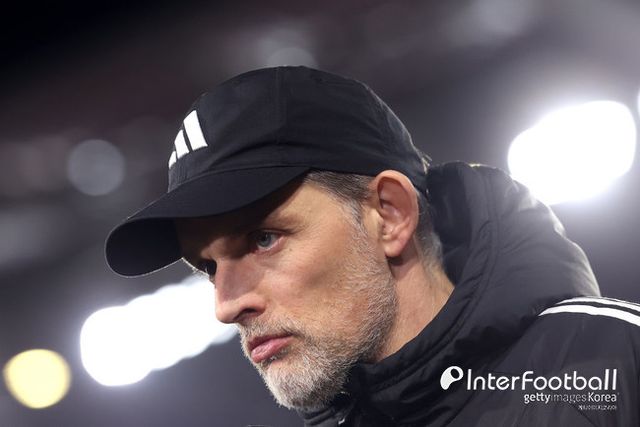 사진= 게티 이미지