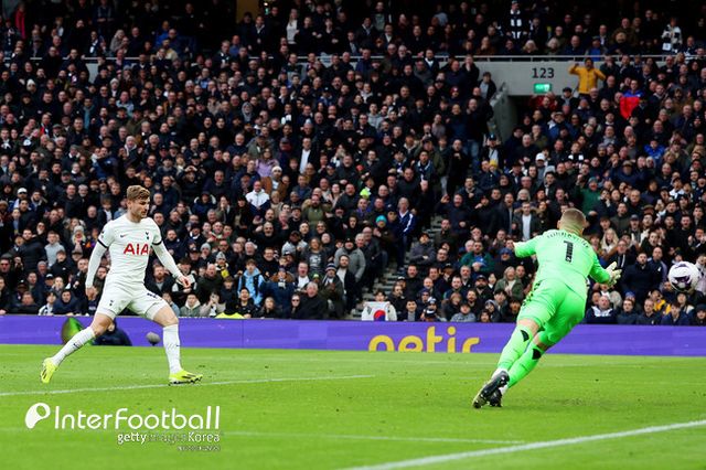 사진= 게티 이미지