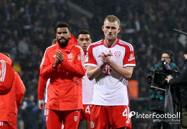 사진=게티 이미지