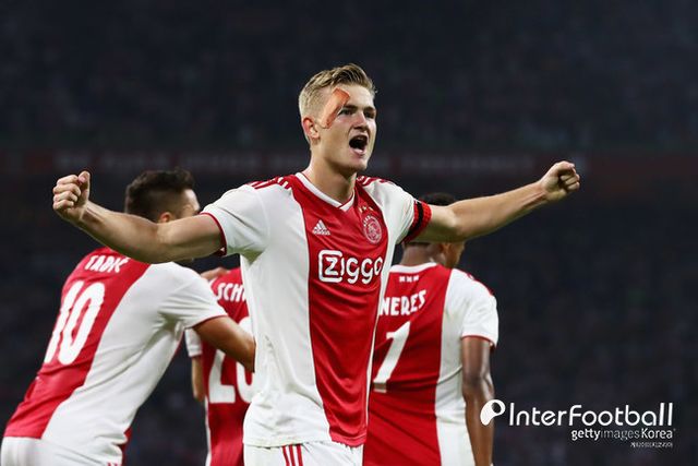 사진=게티 이미지