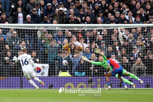 사진= 게티 이미지