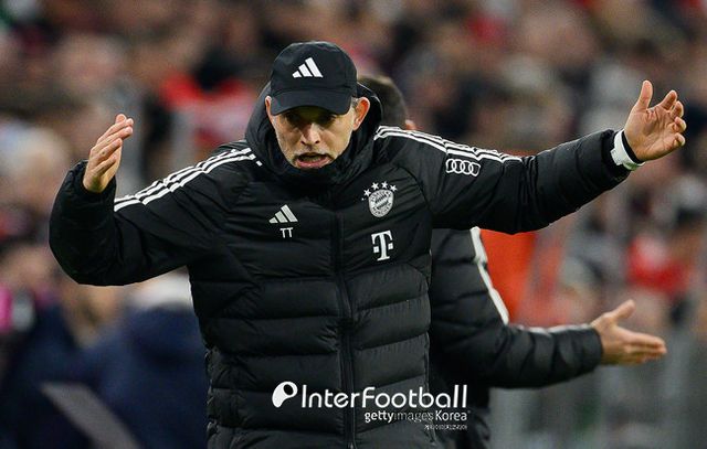 사진= 게티 이미지