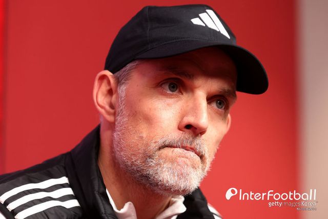 사진= 게티 이미지