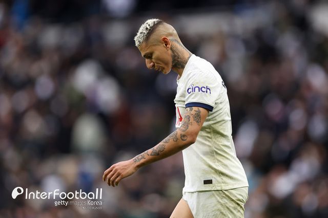 사진= 게티 이미지