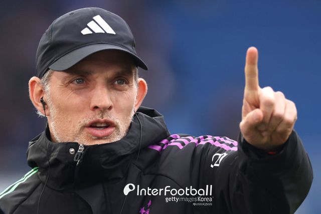 사진=게티이미지