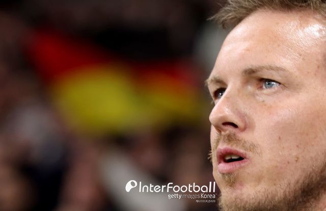 사진=게티이미지