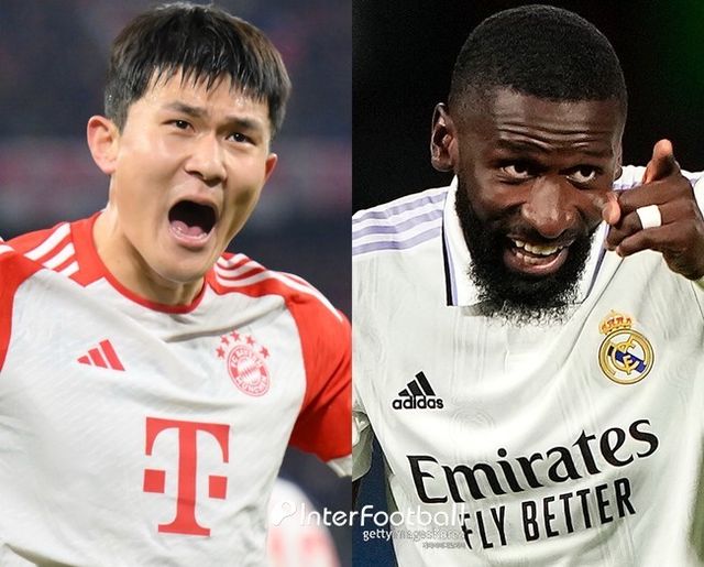 사진=게티이미지