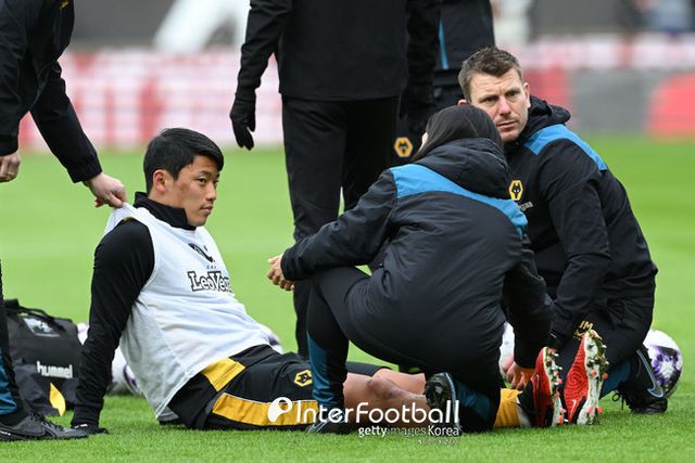 사진=게티이미지