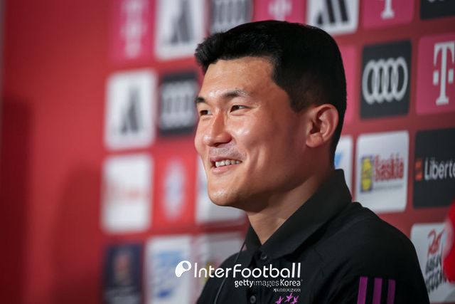 사진=게티이미지