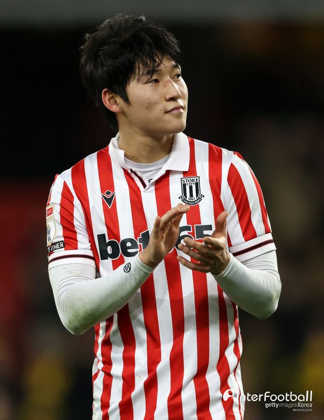 사진=게티이미지