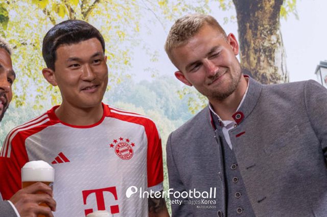 사진=게티이미지