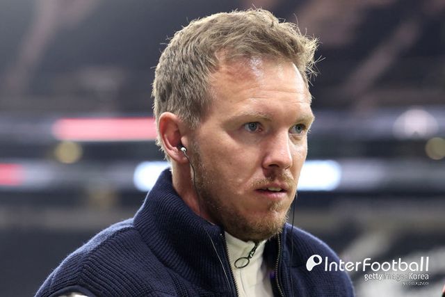 사진=게티이미지