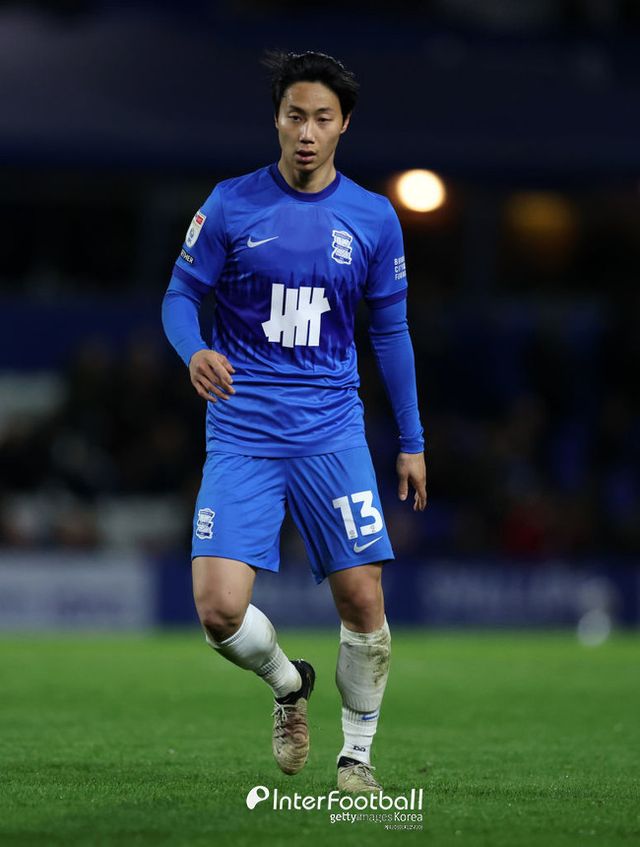 사진=게티이미지