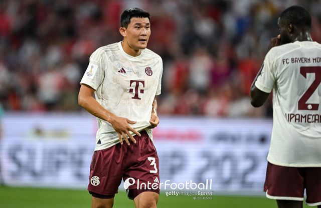 사진=게티이미지