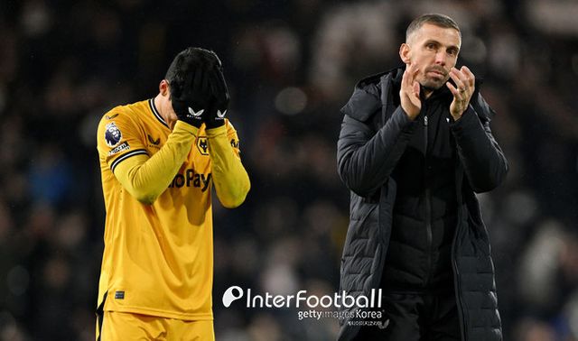 사진=게티이미지