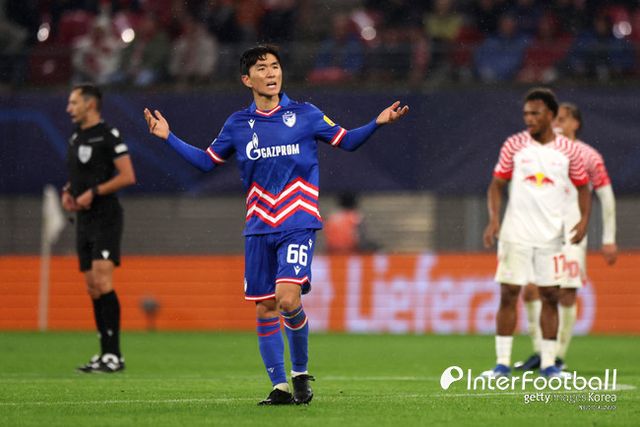 사진=게티 이미지