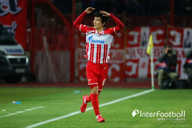 사진=게티 이미지