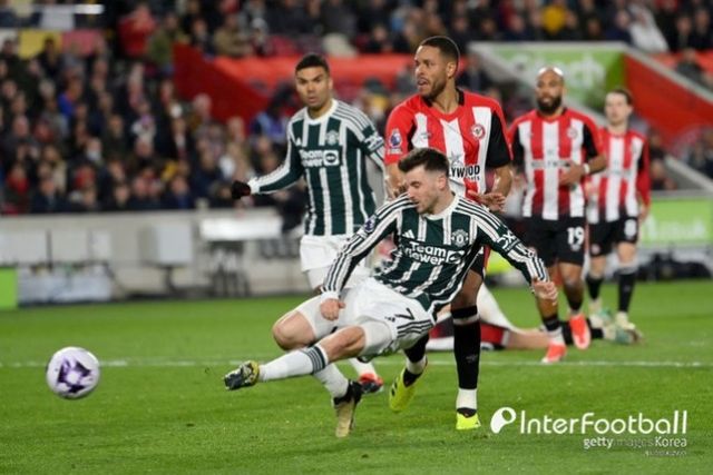 사진=게티 이미지