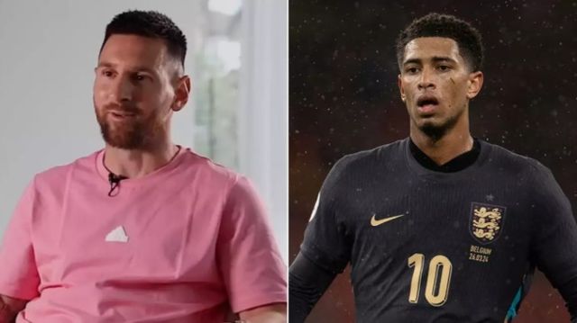 사진=스포츠 바이블