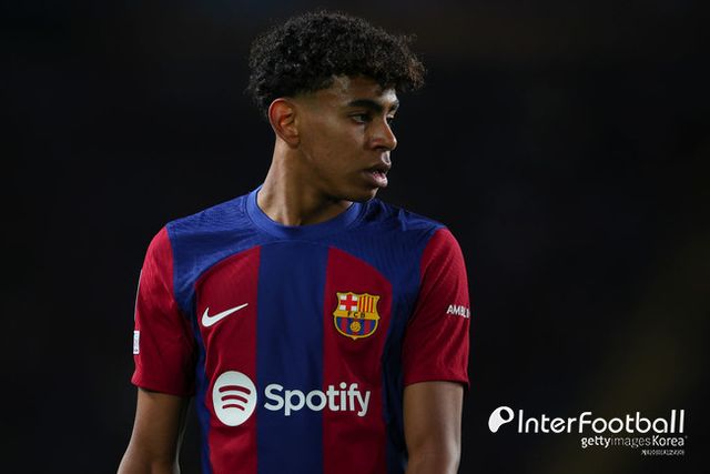 사진=게티 이미지