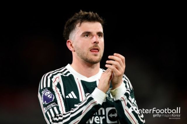 사진=게티 이미지