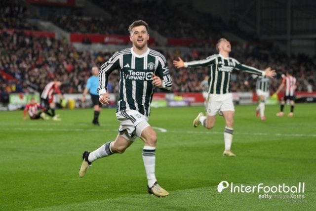 사진=게티 이미지