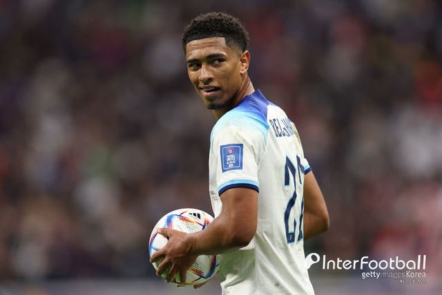 사진=게티 이미지