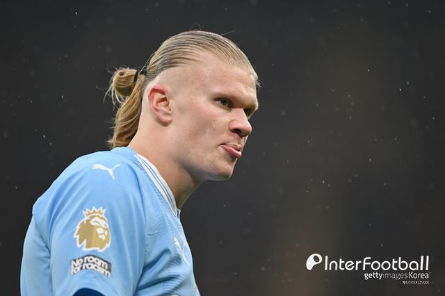 사진=게티 이미지