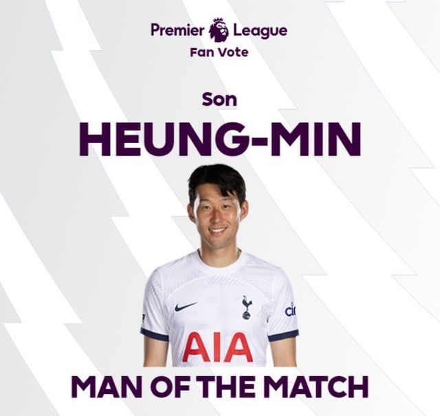 사진=PL