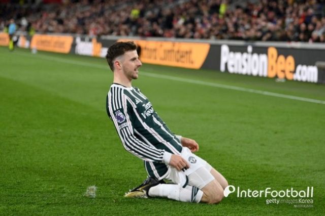 사진=게티 이미지