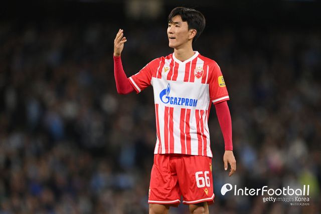 사진=게티 이미지